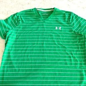 Under Armour Casual Shirt